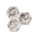 CHINOISE EXOTIQUE PLATES thumbnail
