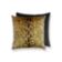 LEOPARDO / VELVET PILLOW thumbnail