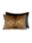 LEOPARDO PILLOW