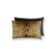 LEOPARDO / VELVET PILLOW thumbnail
