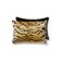 TIGRE - SILK/VELVET PILLOW thumbnail