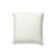 ANTIGUA WEAVE OUTDOOR PILLOW thumbnail