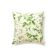 ASCOT LINEN PRINT PILLOW thumbnail