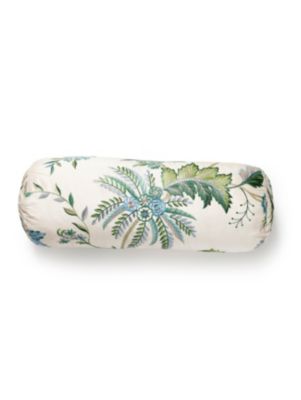 SERAPHINE PILLOW