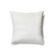 BAY VELVET OUTDOOR PILLOW thumbnail