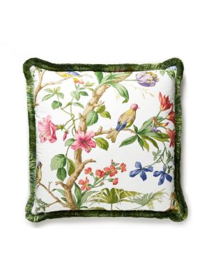 BELIZE PILLOW