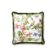 BELIZE PILLOW thumbnail