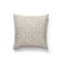 BACKYARD BENGAL OUTDOOR PILLOW thumbnail