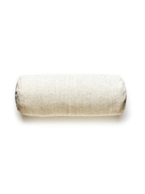 HAIKU WEAVE PILLOW