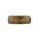 LEOPARDO PILLOW thumbnail