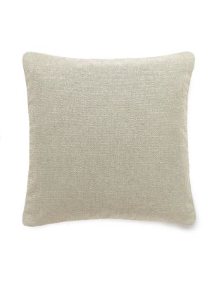 BOSS BOUCLE PILLOW