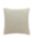 BOSS BOUCLE PILLOW