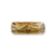 TIGRE - SILK PILLOW thumbnail