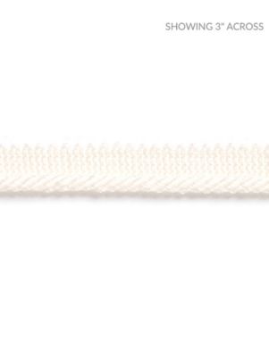 MILLSTONE TWISTED CORD