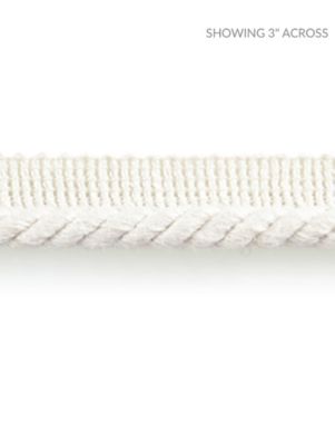 ANDERS LINEN CORD