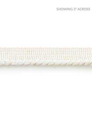 LIAM LINEN CORD