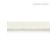 LIAM LINEN CORD thumbnail