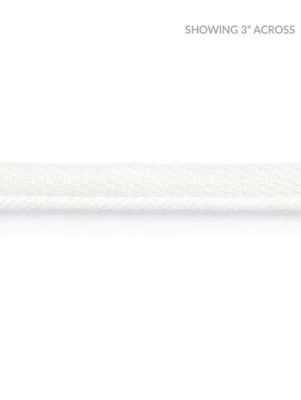 TORTOLA TWISTED CORD