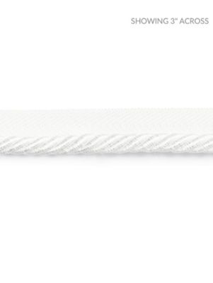 BOULEVARD CORD