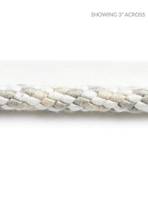 OBI CORD