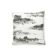 CAIRO TOILE PILLOW thumbnail