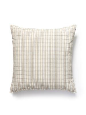 CHECK PLEASE OUTDOOR PILLOW