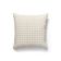 CHECK PLEASE OUTDOOR PILLOW thumbnail