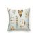 COQUINA OUTDOOR PILLOW thumbnail
