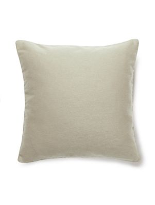 DAPPER FLANNEL PILLOW