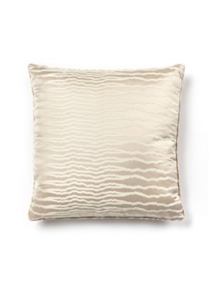DESERT MIRAGE PILLOW
