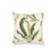 ELSIE DE WOLFE OUTDOOR PILLOW thumbnail