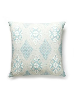 FARRAH PRINT PILLOW