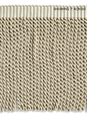WINDSOR BULLION