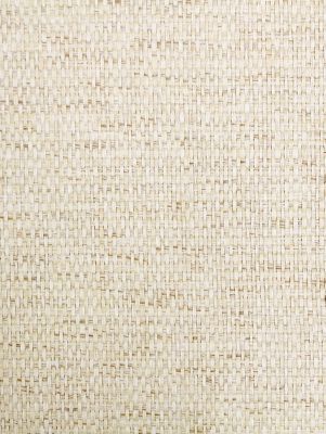 BASKET WEAVE G1186