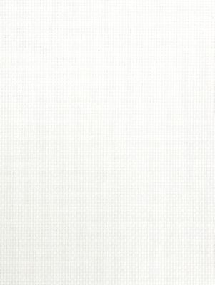 BASKET WEAVE G1191