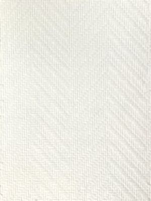 HERRINGBONE BASKET WEAVE