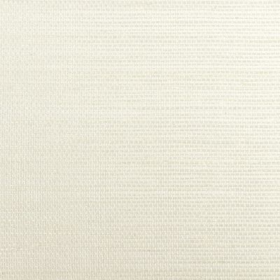 SISAL