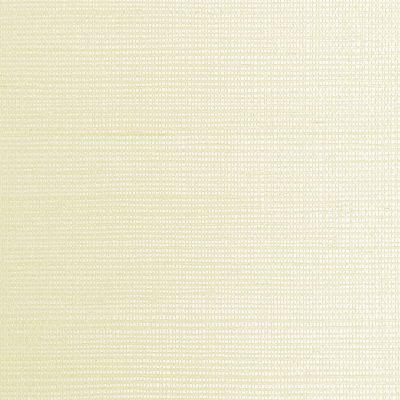 SISAL METALLIC