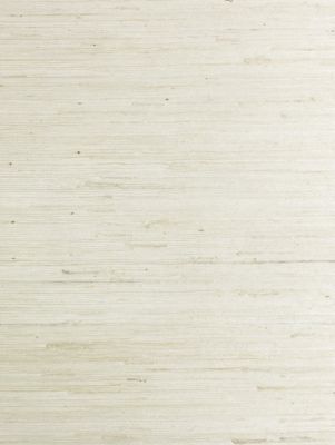 TIGHTWEAVE JUTE