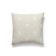 GECKO OUTDOOR PILLOW thumbnail