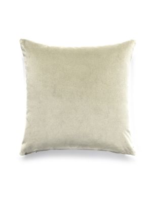 INDUS PILLOW