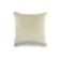 INDUS PILLOW thumbnail