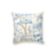 KELMESCOTT HAND BLOCK PILLOW thumbnail
