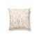 KENYA FAUX SUEDE PILLOW thumbnail