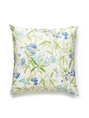 LANAI OUTDOOR PILLOW