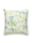 LANAI OUTDOOR PILLOW