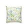LANAI OUTDOOR PILLOW thumbnail