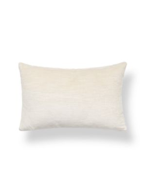 PERSIA PILLOW