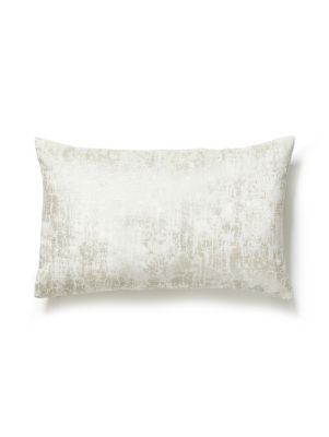 TESORO VELVET PILLOW