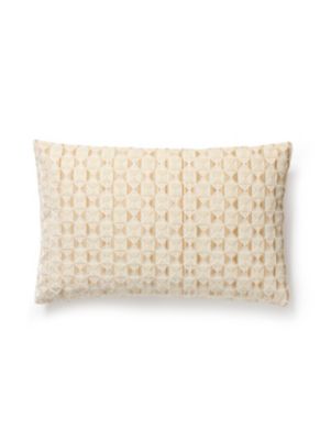 PARLOR VELVET PILLOW